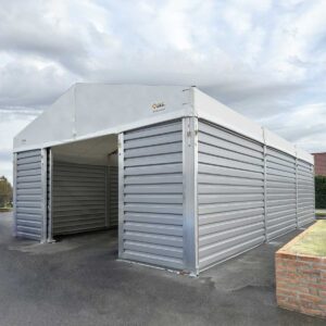 skladiščni prostori za najem